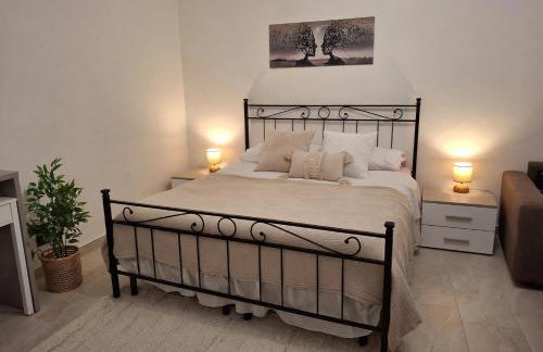 Casa sul Corso - Foto 5