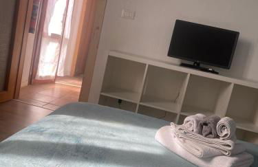 Pecore Ribelli - Photo 30