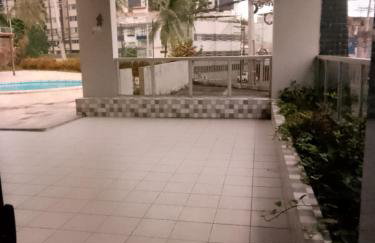 Apartamento no centro do Rio Vermelho-Ondina - Foto 9