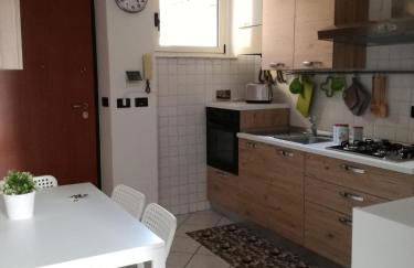 Casa Gabriella - Foto 1