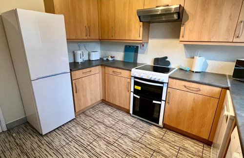 Middleton House - Foto 6