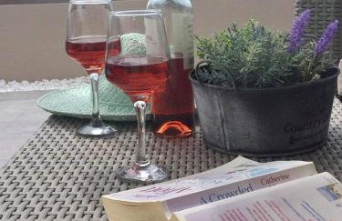 Vladimiros Apartments - Foto 78