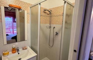 Villa Holiday Park Stintino - Piscina privata ed esclusiva - Foto 21