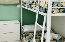 Cori di Capreria - Foto 23