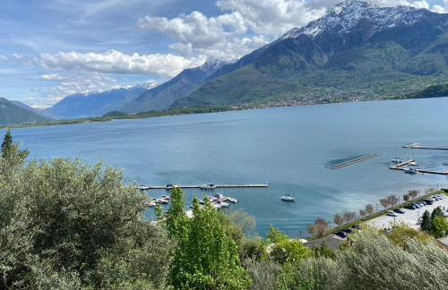 Rustico dei vini - Foto 17