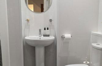 The Wee Heilan' Dram - Foto 28