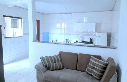 Ambiente familiar em Poços de caldas - Foto 6