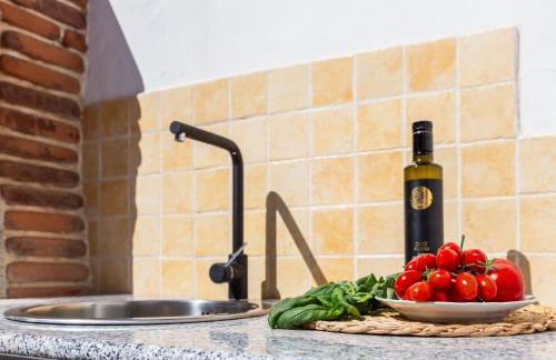 Villa Sole - Foto 19