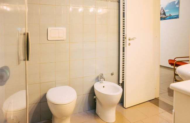 Agriturismo Costantino - Foto 36