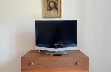 Il Girasole sul Lago di Como - Foto 20