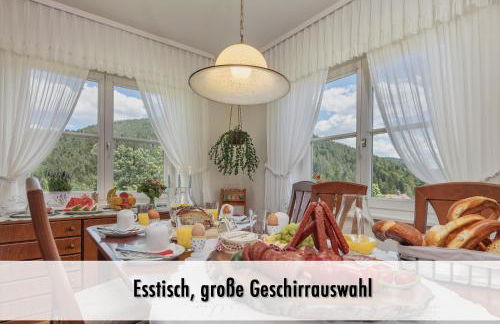 Schindelhäusle: sonniger Garten | Hunde erlaubt - Foto 13