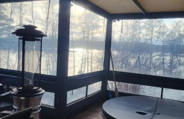 Zacisze Huta - Foto 6