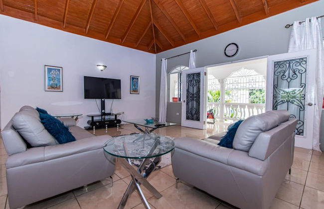 Runaway Bay Gem in Runaway Bay - Foto 5