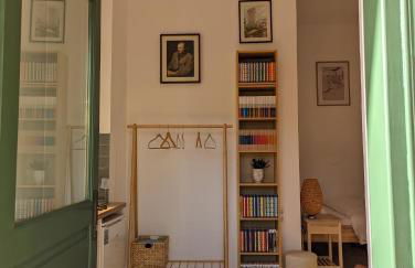 The Valkyries 1 - Foto 8