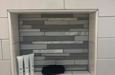 Fancy Homes Manistee B with Lake View! - Foto 22