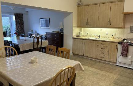 Alt Na Craig - Foto 5