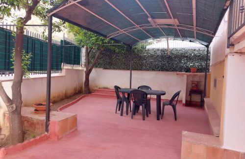 Kalisa Home, B&B e Casa Vacanza Palermo - Photo 38