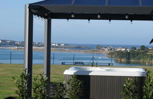 Cabanas da Barcela - Foto 81