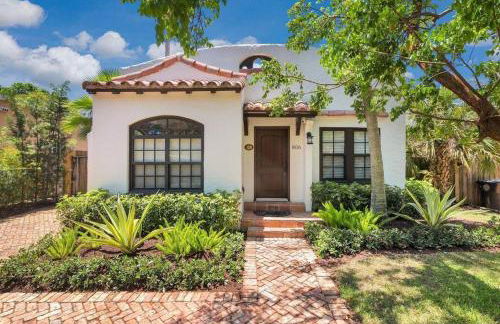 The Rose House - Foto 1