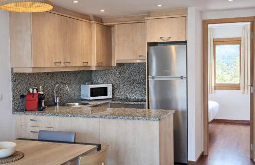 Allotjaments Pirineus - Foto 22