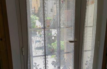 Alloggio Turistico - Foto 18