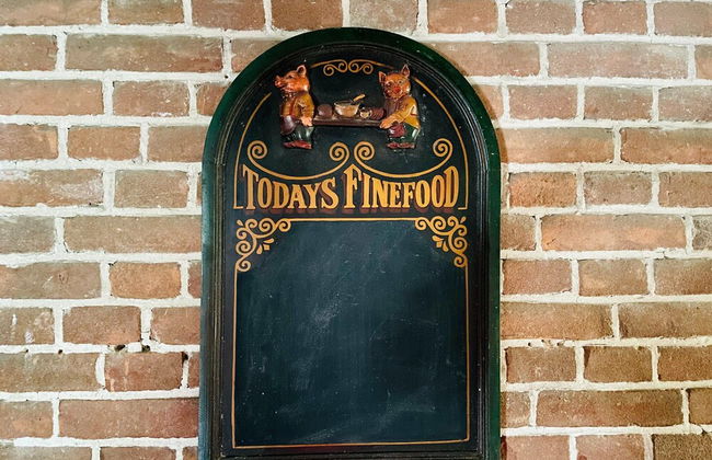 Farmhouse in De Heurne Near the Forest - Foto 58