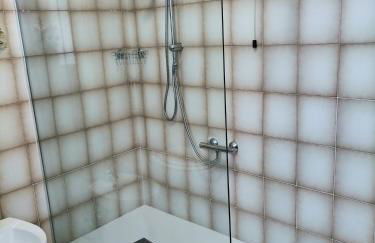 L'oca Nera - Foto 24