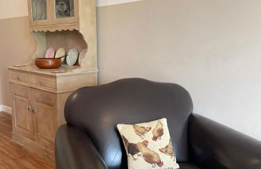 Formby Point - Foto 4