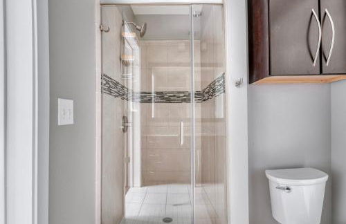 Barton Springs 1br w wd gym pool nr Town Lake ATX-167 - Foto 13