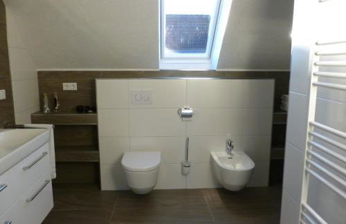 Ferienwohnung" Julia"in Norden - Foto 14