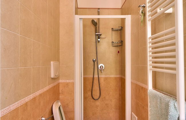 Holiday House The Red Cat - Foto 7