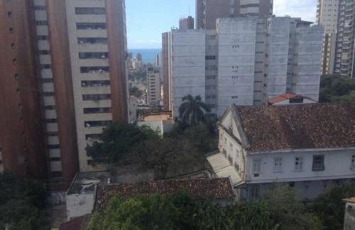 Apartamento na Graça - Foto 28