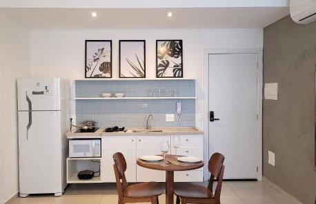 Blend Coliving One - 3b - Foto 11