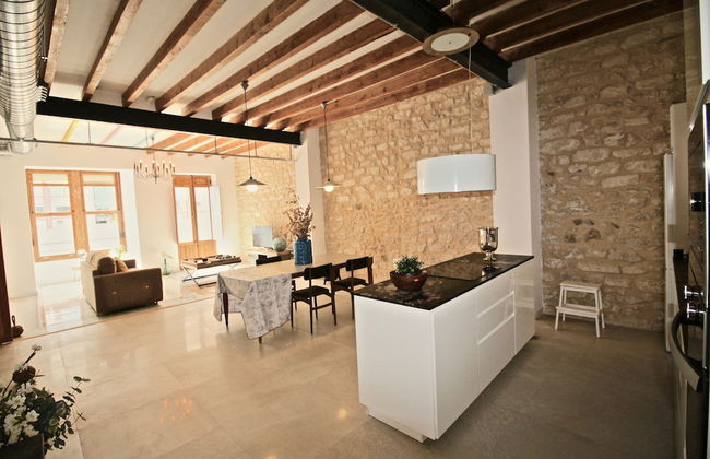 Apartamento Grande y Luminoso en el Centro de Alicante - Foto 12