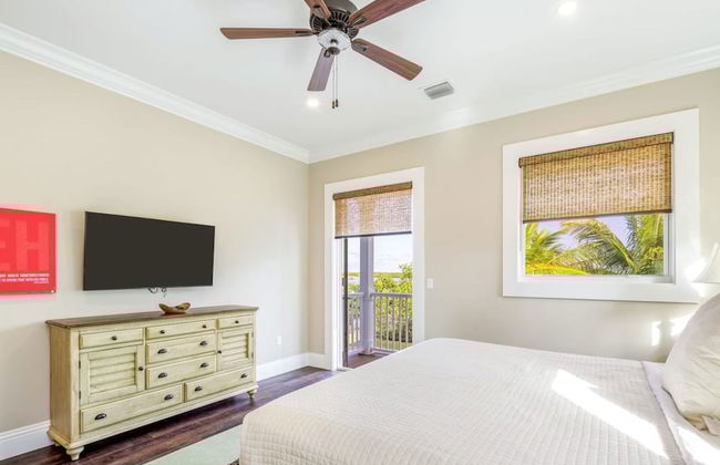 Capmar House by Brightwild Huge Home Pool - Foto 12