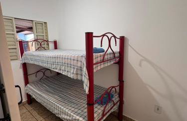 Casa Temporada para 4 pessoas - Foto 9