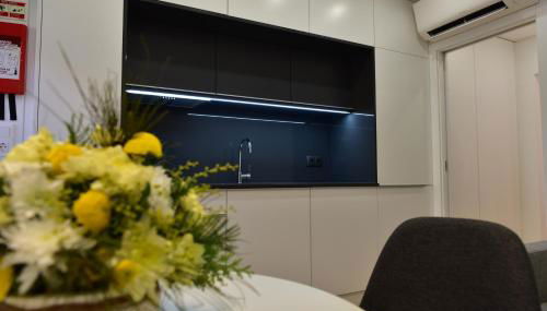 The Castle House - Foto 3