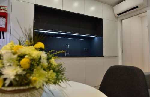 The Castle House - Foto 3