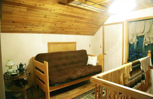 Pet-Friendly Cabin Getaway for Groups near Aspen, Colorado - Photo 15