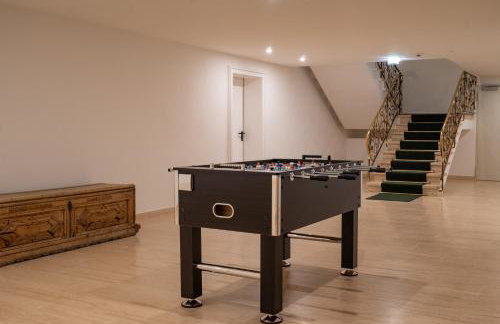 Bartl Apartments - Foto 12