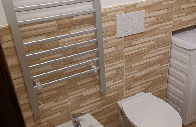 Casacampagna San Gabriele - Foto 11