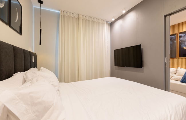 MCV - Capote Valente - Anora Spaces - Foto 5