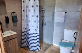 Adega do capitao - Photo 6