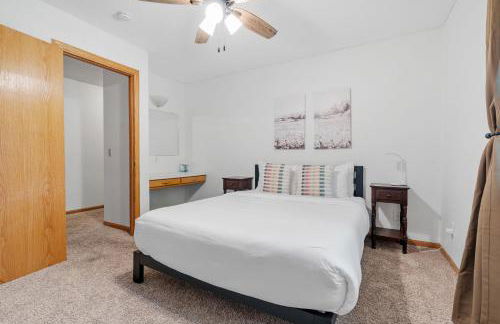 Ultimate Family Fun Escape - Foto 28