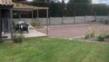 Logement - Les Epesses - Foto 3