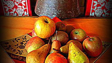 Agriturismo Borgovecchio - Foto 3