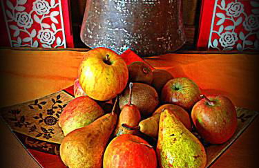 Agriturismo Borgovecchio - Foto 3