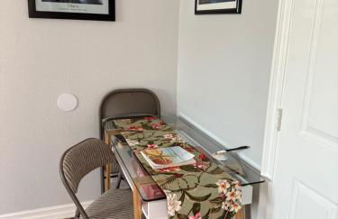 Romantic Coastal Private Room - Foto 45