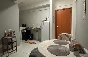 Apartamento Completo com piscina e play infantil - Foto 11