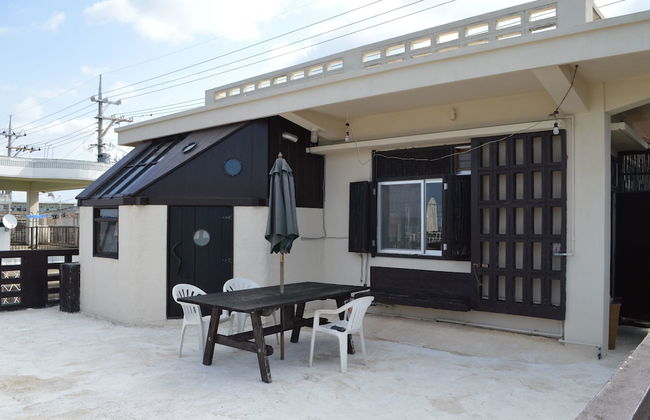 Nuka Nuka - Photo 21